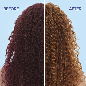 Color Oops Fix & Fortify Color Recovery System | Color Oops