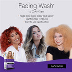 Shop for Hair Color Remover – Shop Lisap USA