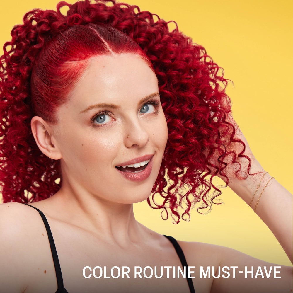 Color Oops Hair Color Stain Remover Wipes