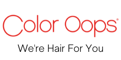 An Open Letter to Color “Oops” Hair Dye Remover – Unruly House Honky