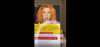 Color Oops Extra Conditioning How to Use
