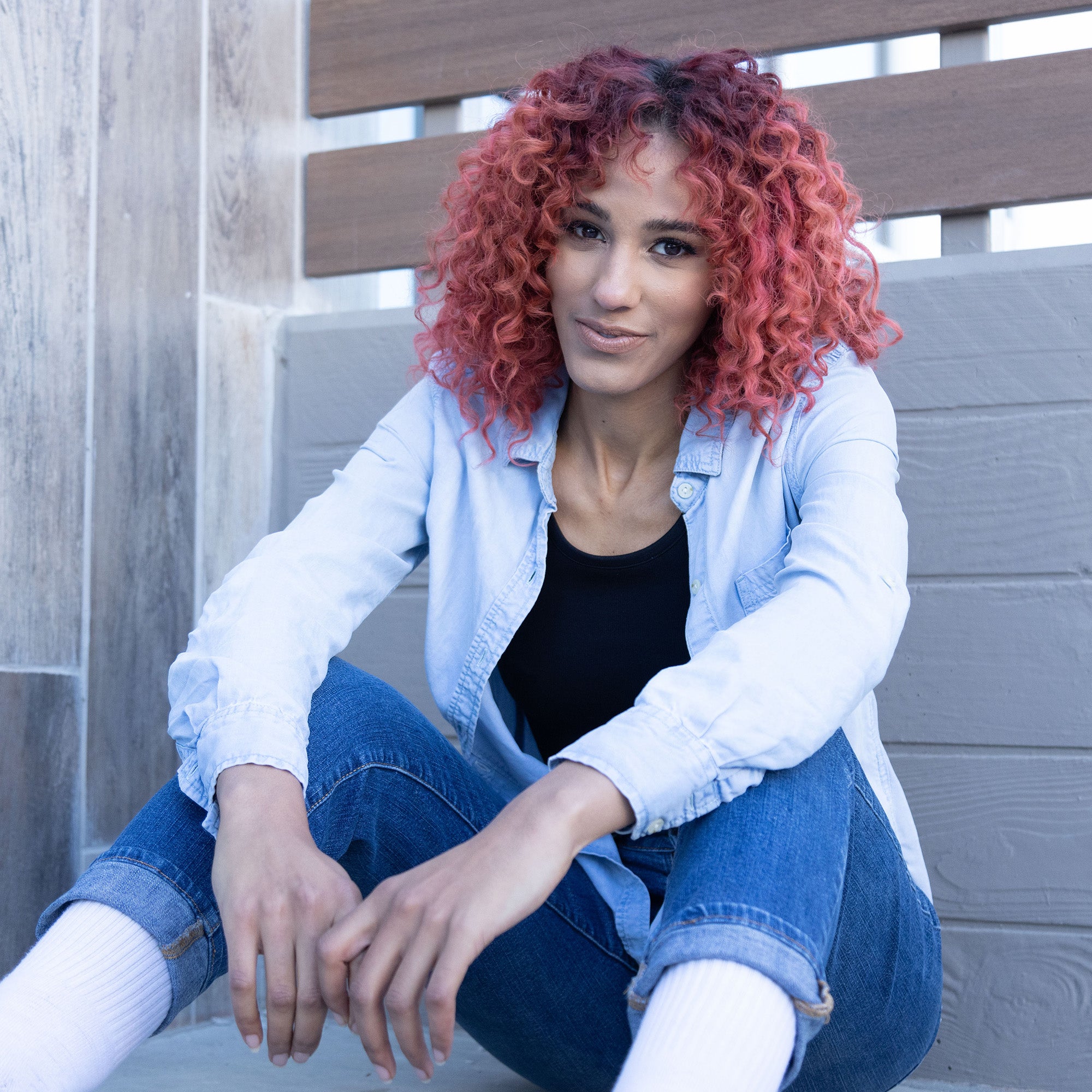 Color Oops Near Me Mastering the Art of Vibrant Colors Around Us