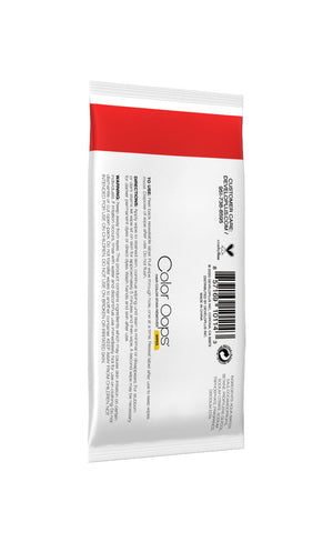 Color Oops Hair Color Stain Remover Wipes